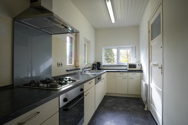 Medium property photo - Bloemenweg 62, 6221 TV Maastricht